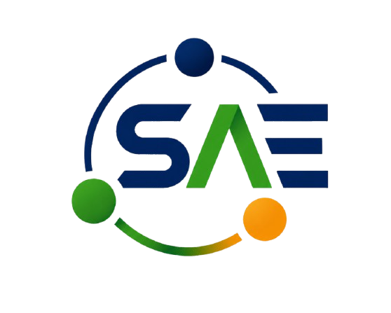 SAE