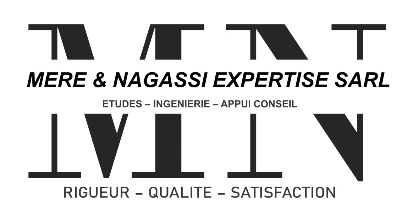 Logo M&N Expertise